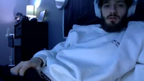 digbicknik online show from 02.01.25