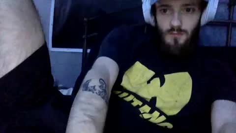 digbicknik online show from 02.04.25