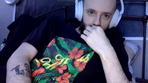 digbicknik online show from 02.06.25