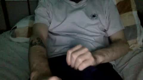 digbicknik online show from 02.10.25