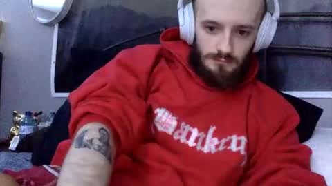 digbicknik online show from 02.14.25