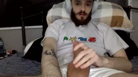 digbicknik online show from 02.16.25