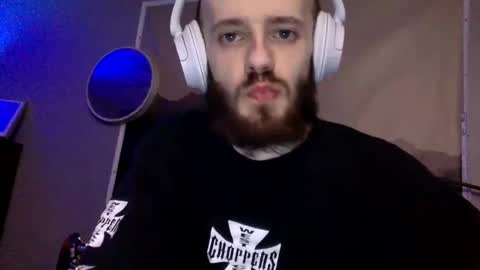 digbicknik online show from 02.17.25