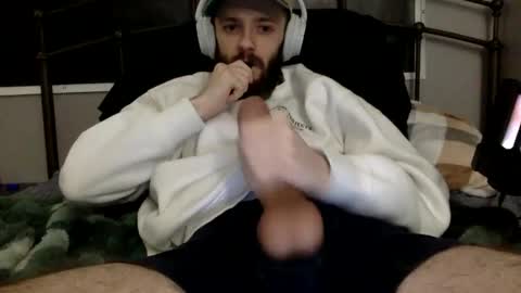 digbicknik online show from 02.28.25