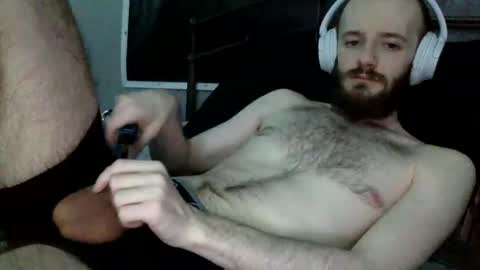 digbicknik online show from 03.04.25