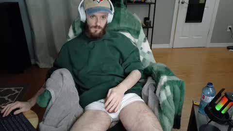 digbicknik online show from 03.08.25