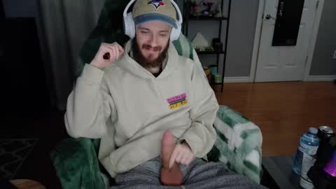 digbicknik online show from 03.09.25