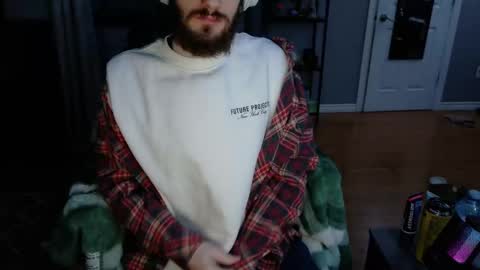 digbicknik online show from 03.10.25