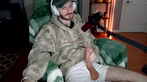 digbicknik online show from 10.02.25