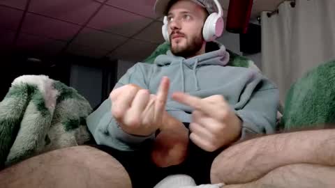 digbicknik online show from 10.03.25