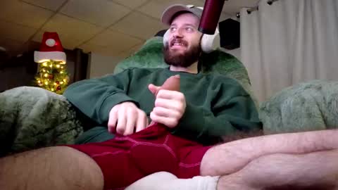 digbicknik online show from 12.19.25