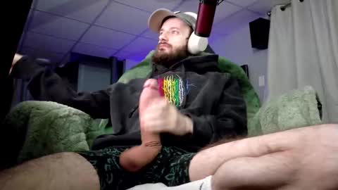 digbicknik online show from 01.10.26