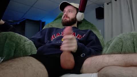 digbicknik online show from 02.19.26