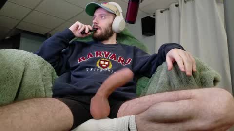 digbicknik online show from 05.13.26