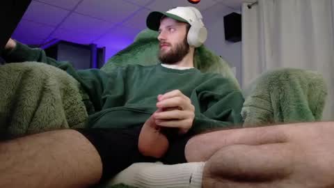 digbicknik online show from 05.20.26