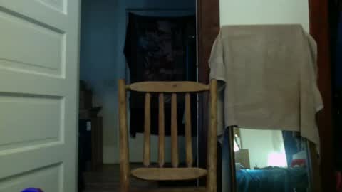 Snapshot of digdug16 chatting on 04.01.26 digdug16 online show from 04.01.26