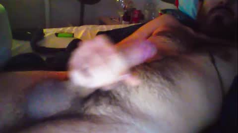 DiggBik online show from 10.18.25