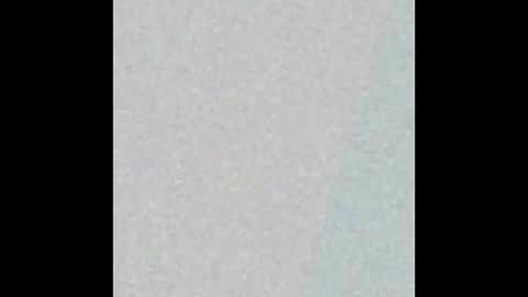 Snapshot of digibbc777 chatting on 11.23.25 DigiX007 online show from 11.23.25