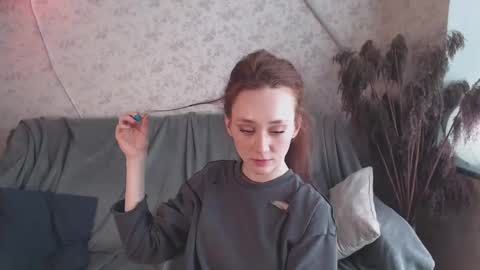 Snapshot of digital_geisha chatting on 02.23.25 Hi im Alice 3 Im usualy online 03-10 or 17-21 UTC0 online show from 02.23.25