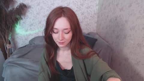 Snapshot of digital_geisha chatting on 03.02.25 Hi im Alice 3 Im usualy online 03-10 or 17-21 UTC0 online show from 03.02.25