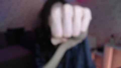 Snapshot of digital_geisha chatting on 12.16.25 Hi im Alice 3 Im usualy online 03-10 or 17-21 UTC0 online show from 12.16.25