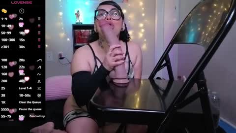 Snapshot of digitaldiamondxo chatting on 03.29.26 DigitalDiamondXO online show from 03.29.26