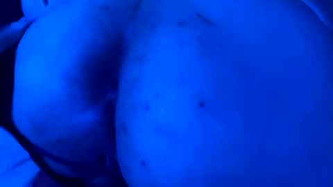 Snapshot of digitaldust666 chatting on 01.11.25 Digital Dust online show from 01.11.25