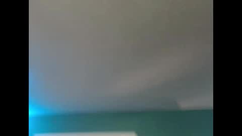 Snapshot of digitaldust666 chatting on 09.23.25 Digital Dust online show from 09.23.25