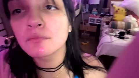 Digital Dust online show from 02.01.26