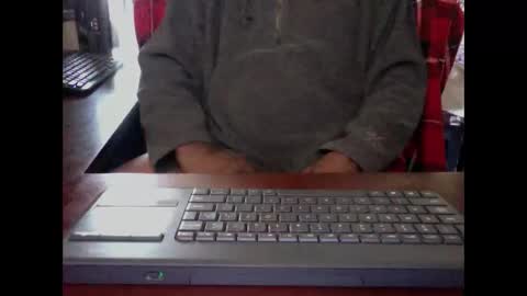 The Digital Pimp.... online show from 11.01.25