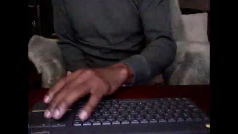 The Digital Pimp.... online show from 11.25.25