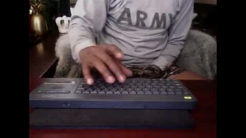 The Digital Pimp.... online show from 03.14.26