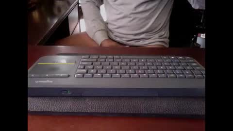 The Digital Pimp.... online show from 03.15.26