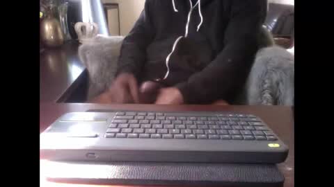 The Digital Pimp.... online show from 03.18.26