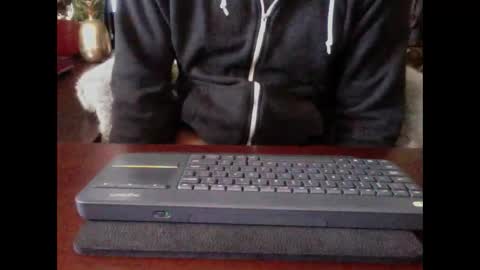 The Digital Pimp.... online show from 04.07.26