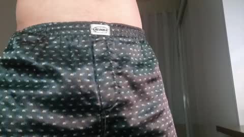 digo_new online show from 02.02.25