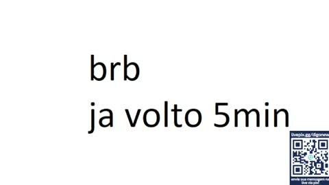 digo_new online show from 03.29.26