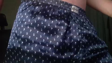 Digo new online show from 02.10.25