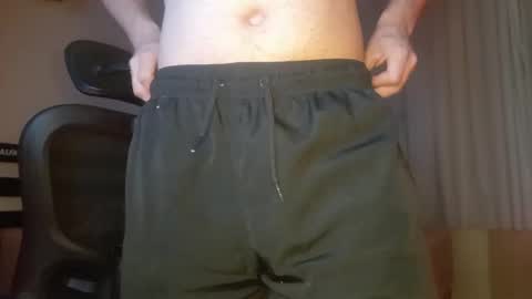 Digo new online show from 09.21.25