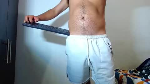 Snapshot of diiego_xxx chatting on 12.02.24 diiego_xxx online show from 12.02.24