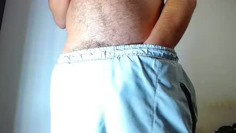 Snapshot of diiego_xxx chatting on 12.04.24 diiego_xxx online show from 12.04.24