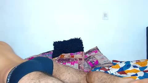 Snapshot of diiego_xxx chatting on 12.14.24 diiego_xxx online show from 12.14.24