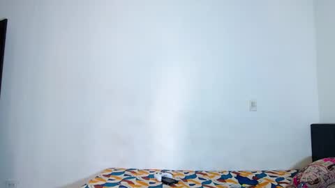 Snapshot of diiego_xxx chatting on 12.28.24 diiego_xxx online show from 12.28.24