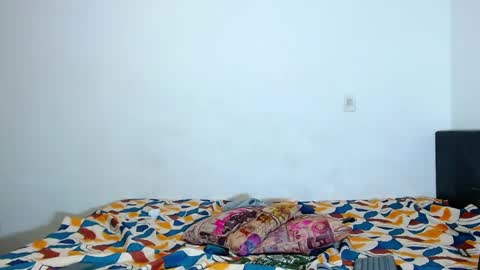 Snapshot of diiego_xxx chatting on 12.29.24 diiego_xxx online show from 12.29.24