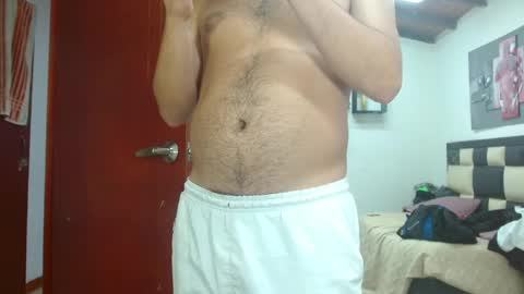 Snapshot of diiego_xxx chatting on 01.09.25 diiego_xxx online show from 01.09.25