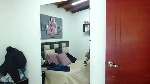 Snapshot of diiego_xxx chatting on 01.12.25 diiego_xxx online show from 01.12.25