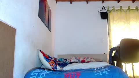 Snapshot of diiego_xxx chatting on 01.25.25 diiego_xxx online show from 01.25.25