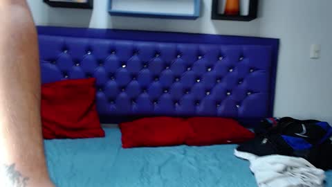 Snapshot of diiego_xxx chatting on 01.29.25 diiego_xxx online show from 01.29.25