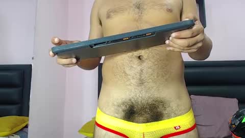 Snapshot of diiego_xxx chatting on 02.08.25 diiego_xxx online show from 02.08.25