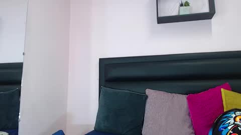 Snapshot of diiego_xxx chatting on 02.09.25 diiego_xxx online show from 02.09.25